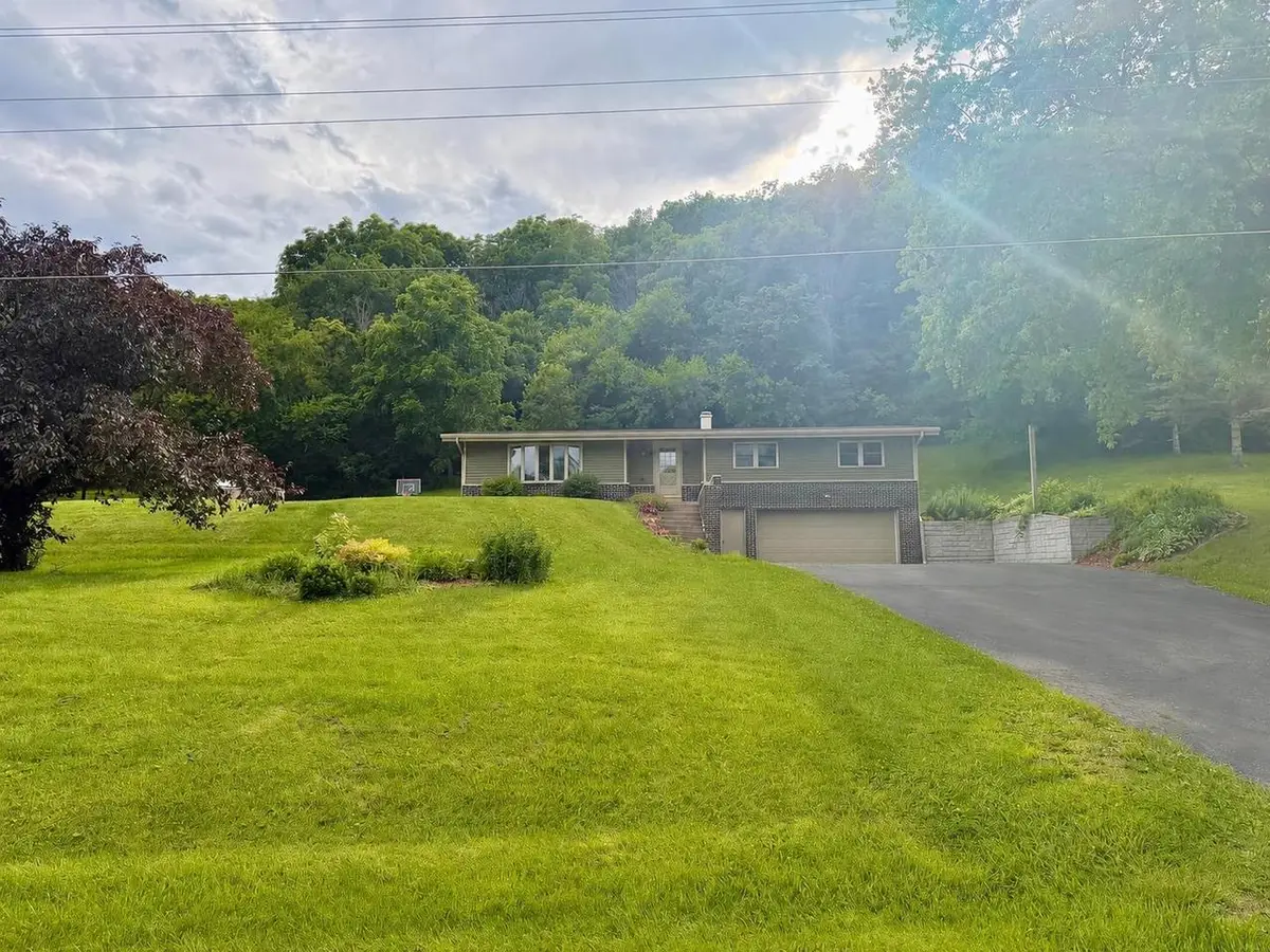 26160 Arnell Drive, Richland Center, WI 53581 - #1