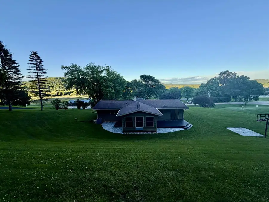 26160 Arnell Drive, Richland Center, WI 53581 - #2
