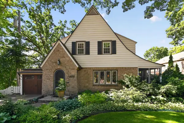 4013 Council Crest, Madison, WI 53711