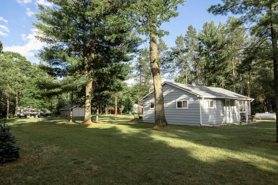 1172 W 13th Court, Arkdale, WI 54613 - #3