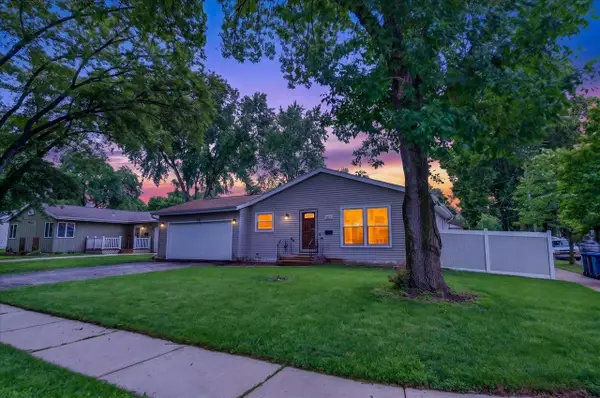 1813 Prairie Road, Madison, WI 53711