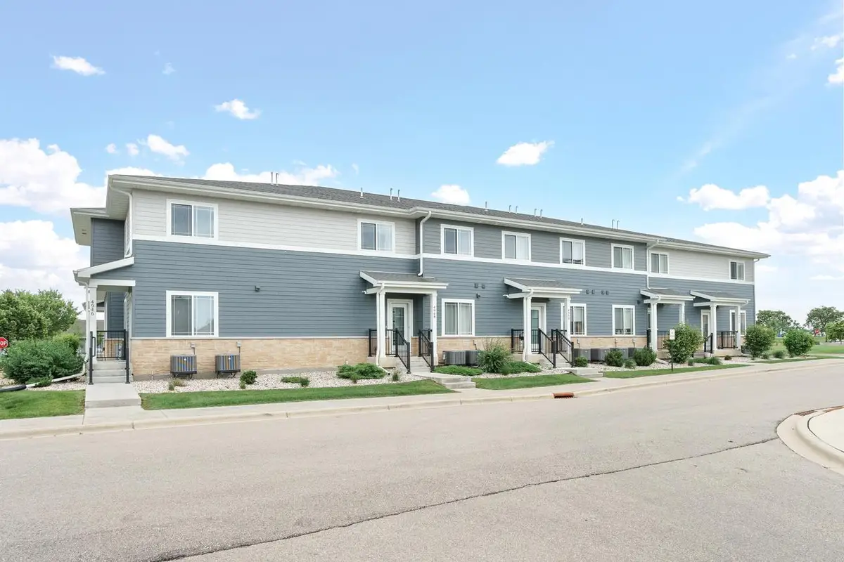 4948 Innovation Drive, Deforest, WI 53532 - #1