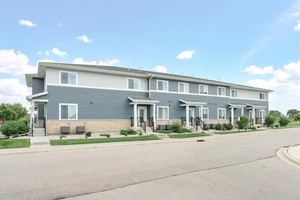 4948 Innovation Drive, Deforest, WI 53532