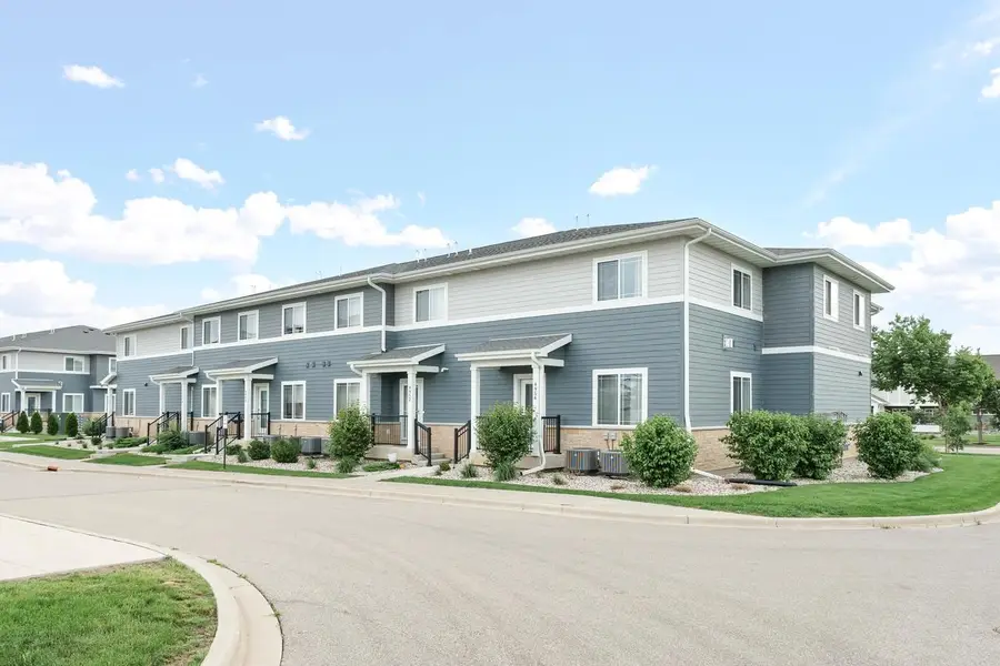 4948 Innovation Drive, Deforest, WI 53532 - #3