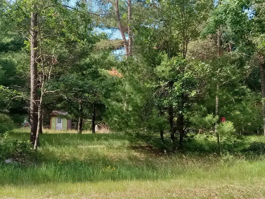1673 Campfire Road, Nekoosa, WI 54457 - #2