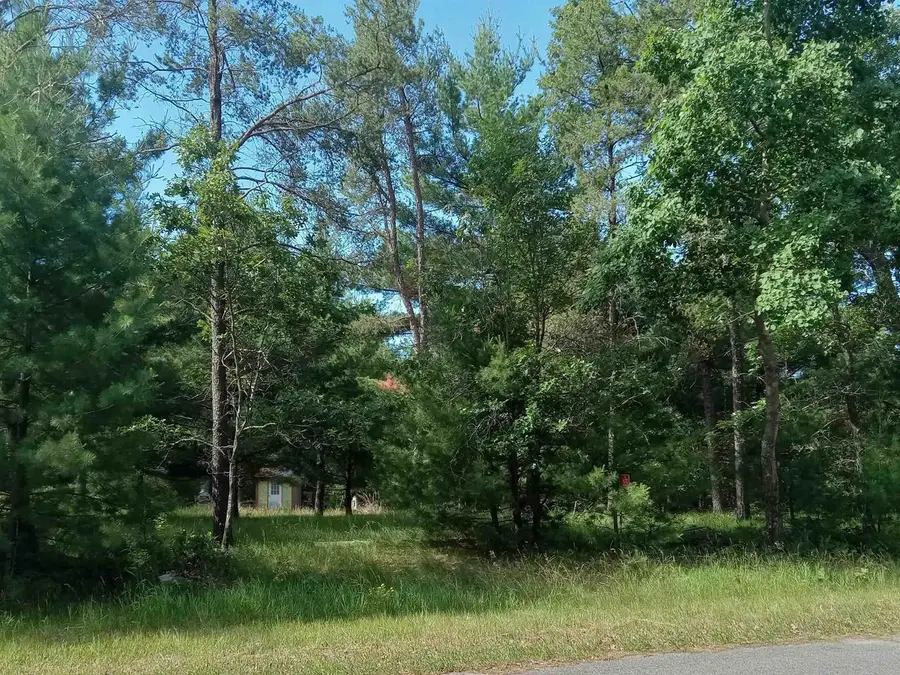 1673 Campfire Road, Nekoosa, WI 54457 - #3