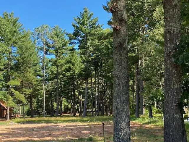 1686 S Aurora Lane, Nekoosa, WI 54457 - #3