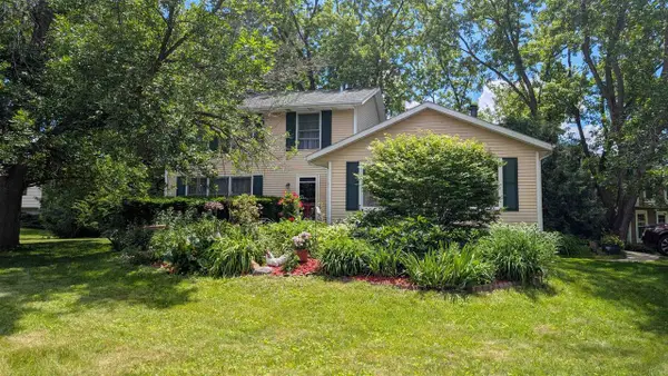 420 Melody Lane, Verona, WI 53593