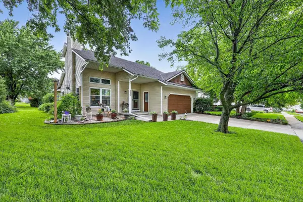 610 Nordic Trail, Stoughton, WI 53589