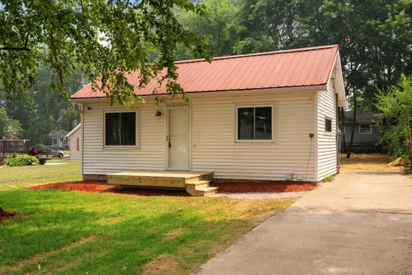 219 Memphis Avenue, Madison, WI 53714