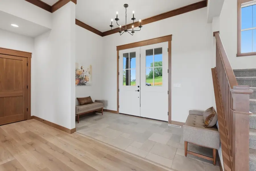 6651 Lucas Lane, Windsor, WI 53598 - #3