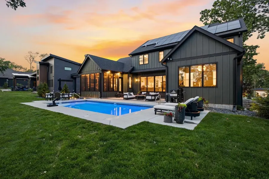 4937 Championship Circle, Middleton, WI 53597 - #2