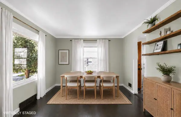 600 Morningside Avenue, Madison, WI 53716