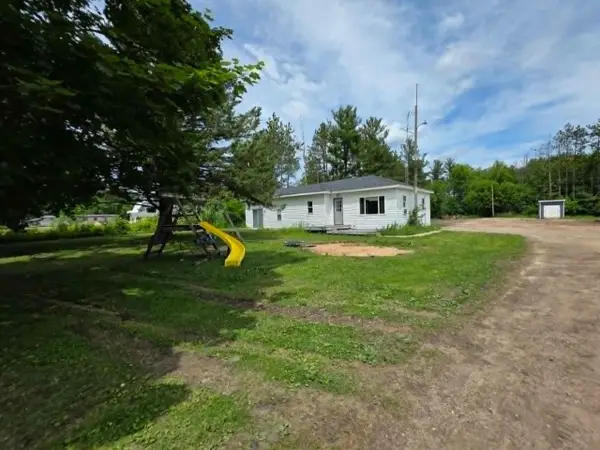 N6720 Highway 12 & 16, New Lisbon, WI 53950