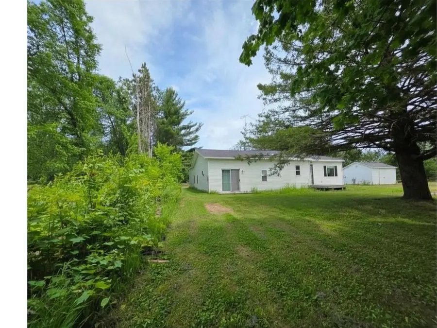 N6720 Highway 12 & 16, New Lisbon, WI 53950 - #3