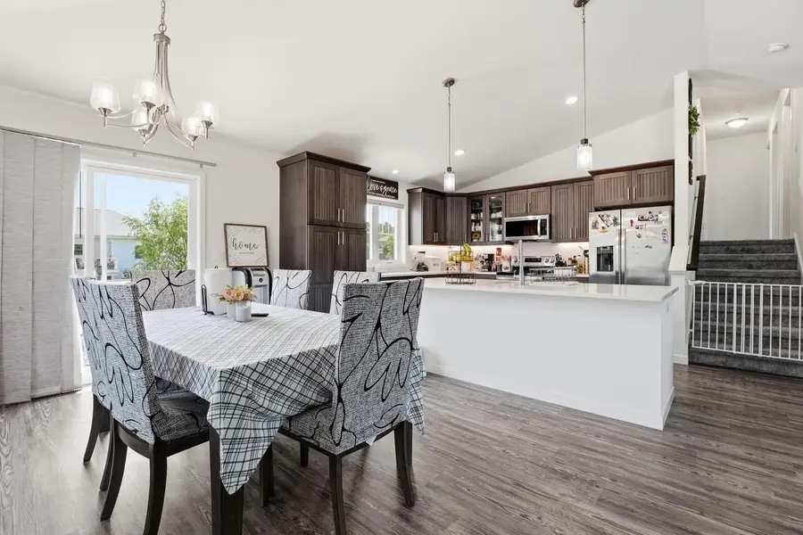 233 Greenway Circle, Deerfield, WI 53531 - #2