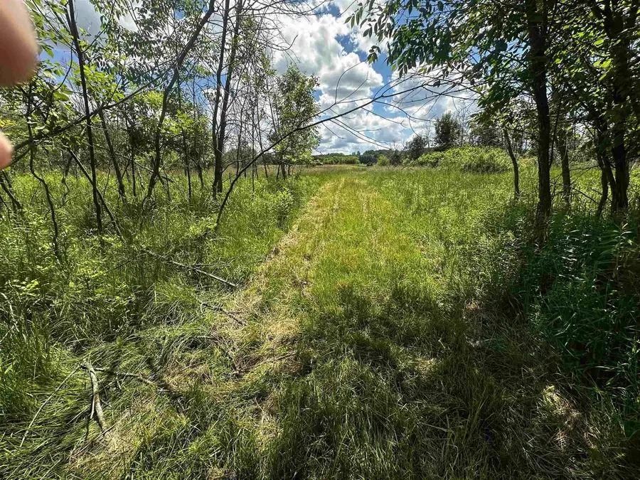 W Pioneer Park Road, Westfield, WI 53964 - #2
