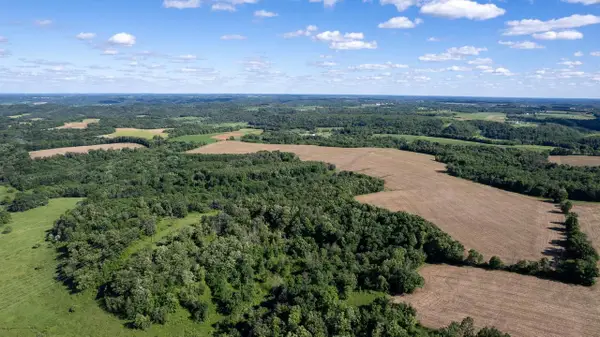 000 State Highway 33, Hillsboro, WI 54634