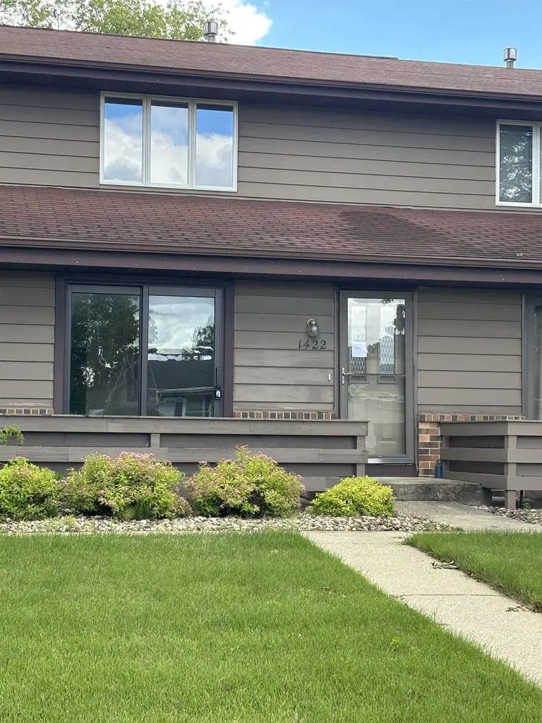1422 Dayton Drive #3, Janesville, WI 53546 - #2