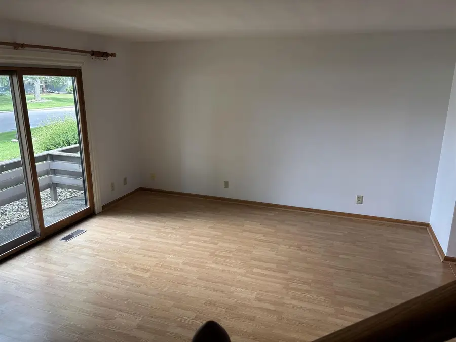1422 Dayton Drive #3, Janesville, WI 53546 - #3