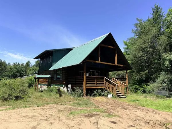 18543 Ohio Street, Muscoda, WI 53573