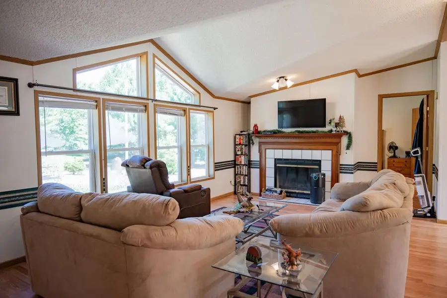 2628 10th Drive, Adams, WI 53910 - #3