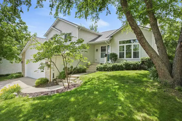 10 Byars Circle, Madison, WI 53719