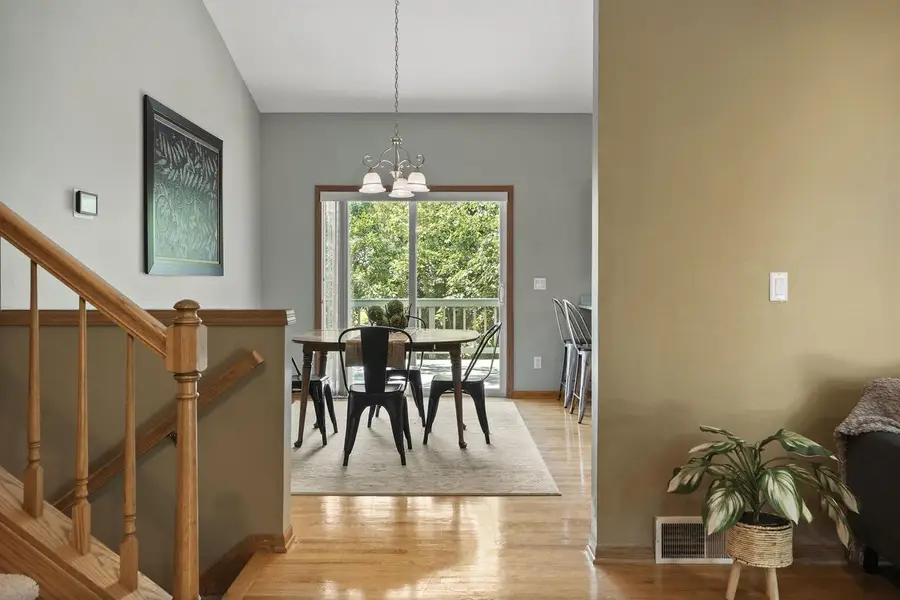 10 Byars Circle, Madison, WI 53719 - #2
