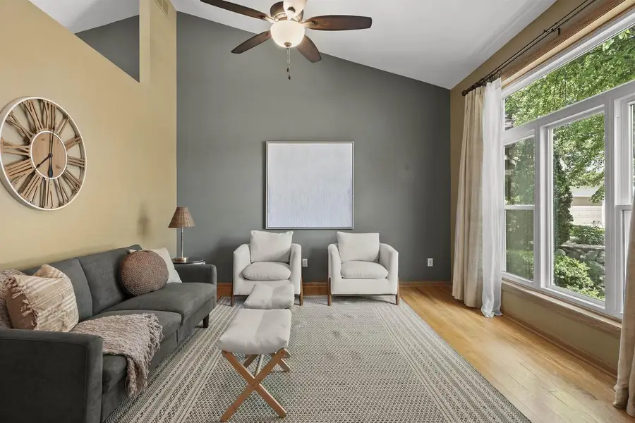 10 Byars Circle, Madison, WI 53719 - #3