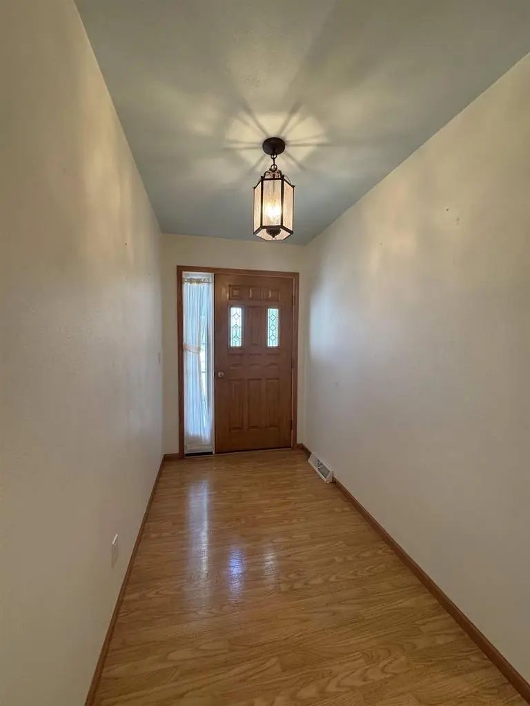 1002 N 2nd Street, Monroe, WI 53566 - #3