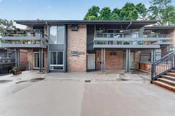 6245 Charing Cross Lane #B, Middleton, WI 53562