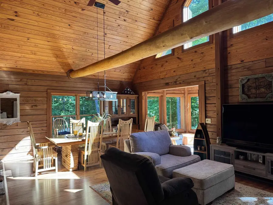W1006 Neuwirth Road, Gleason, WI 54435 - #3