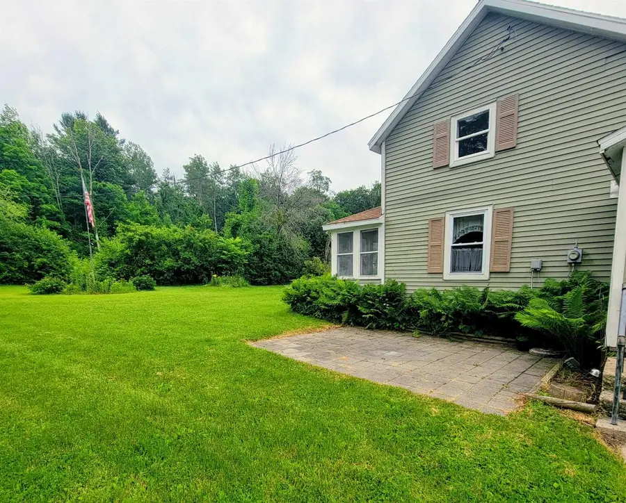S6053 South Shore Road, Baraboo, WI 53913 - #3