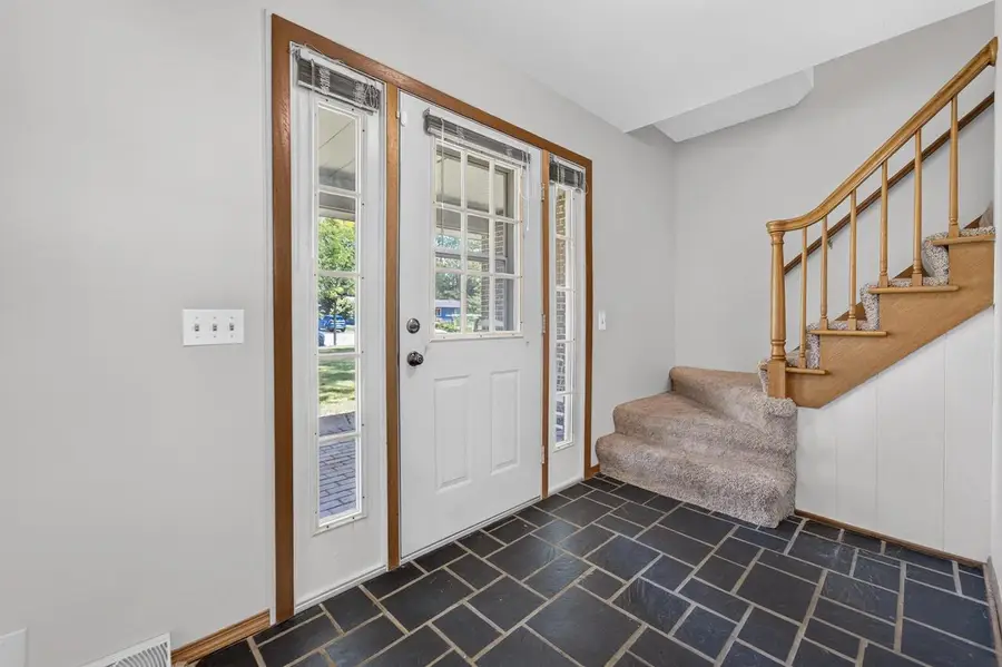 2206 Aspen Road, Madison, WI 53711 - #3