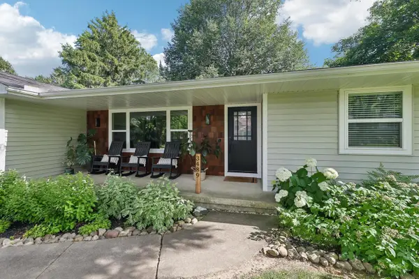 3489 Dell Drive, Madison, WI 53718