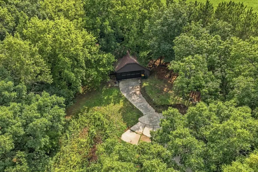 1787 STRAWBERRY ROAD, Deerfield, WI 53531 - #3