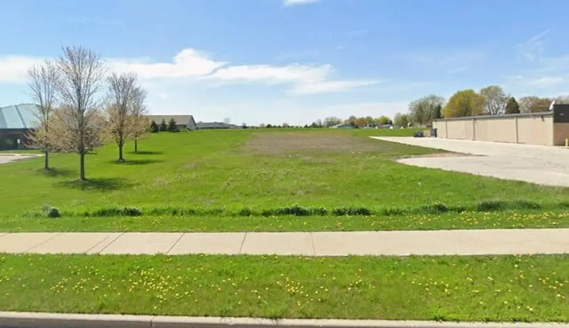 0 East Avenue, Lomira, WI 53048 - #1