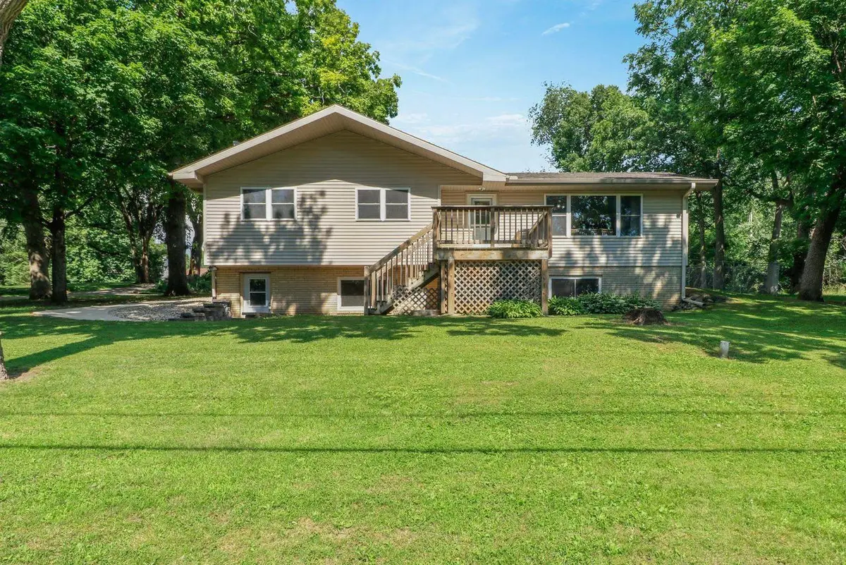 4990 Bultman Road, Madison, WI 53704 - #1