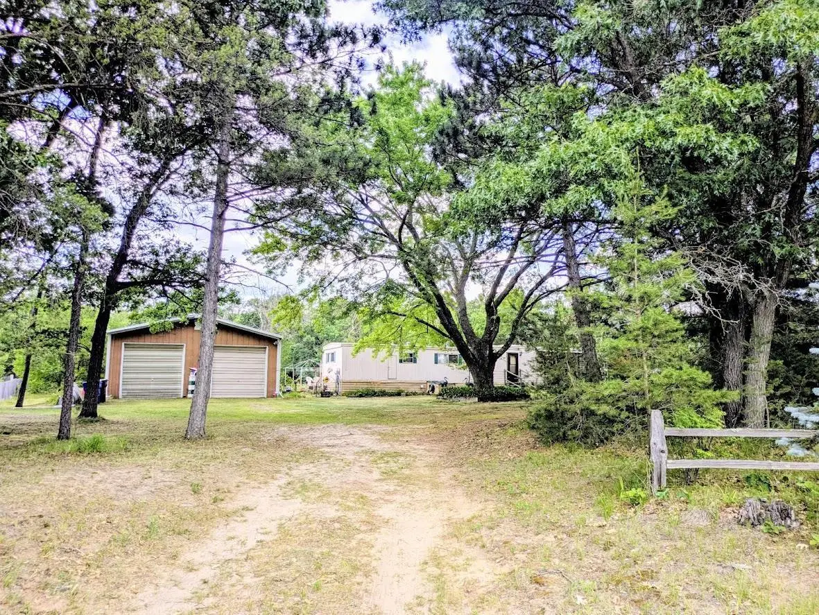 794 Deerborn Avenue, Adams, WI 53910 - #1