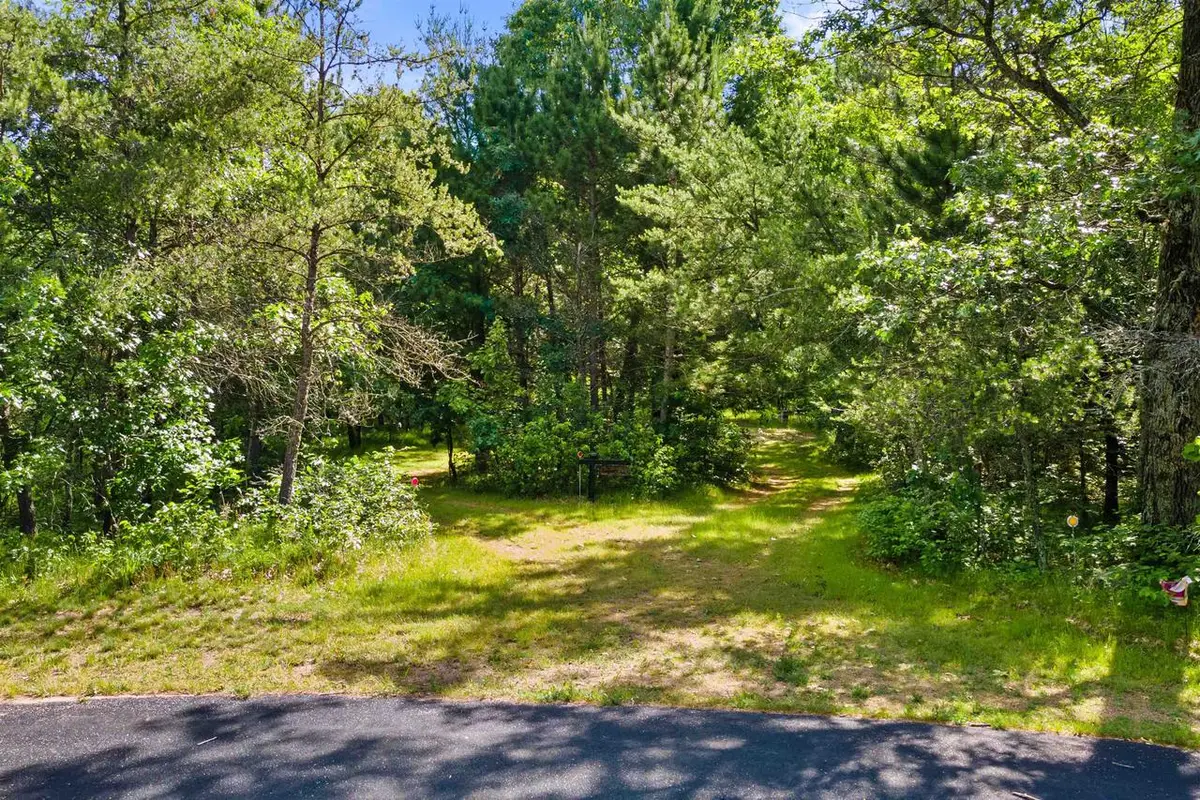 484  Ave 16th Avenue, Nekoosa, WI 54457 - #1