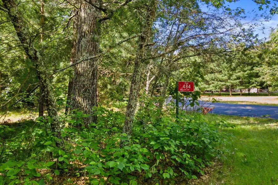 484  Ave 16th Avenue, Nekoosa, WI 54457 - #2