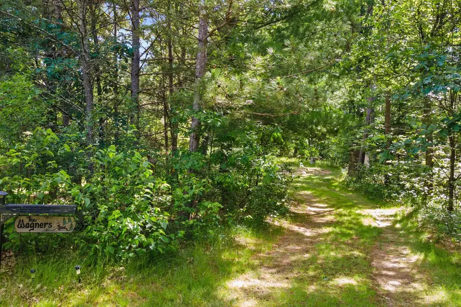 484  Ave 16th Avenue, Nekoosa, WI 54457 - #3