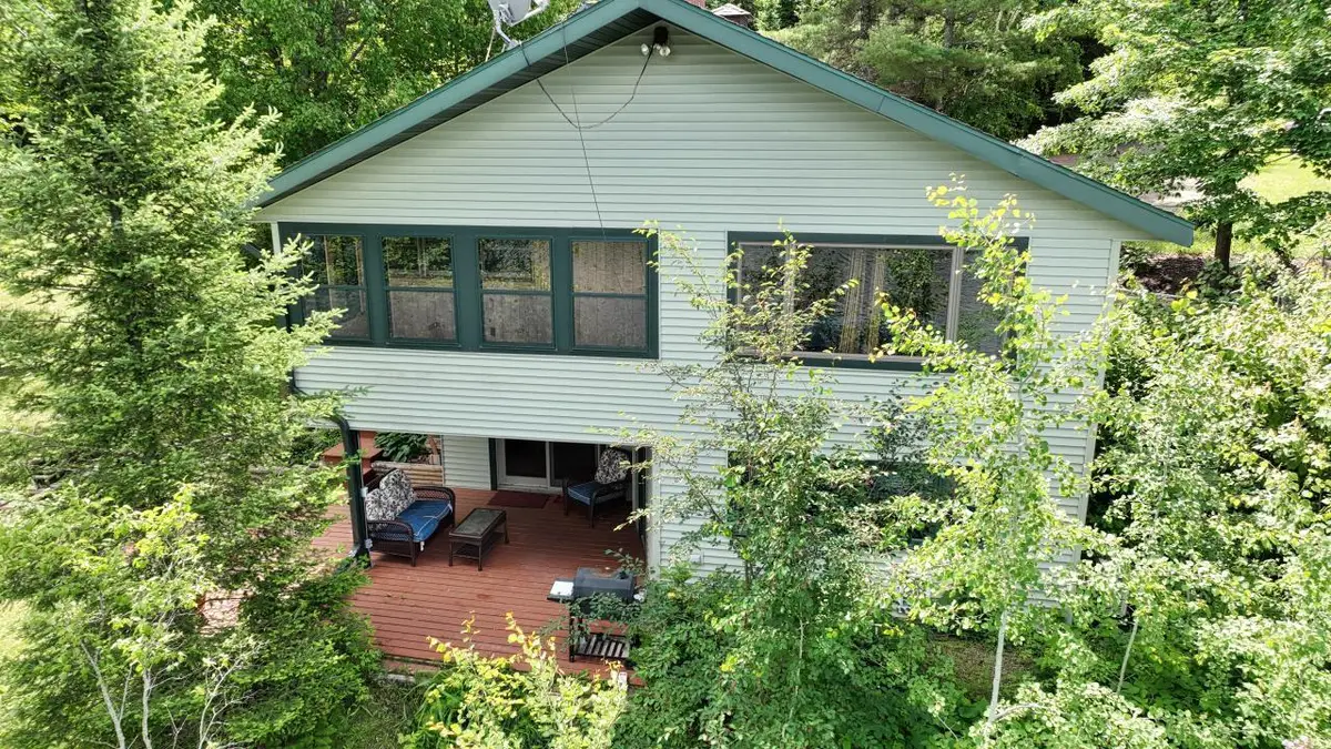 W9694 70, Park Falls, WI 54552 - #1