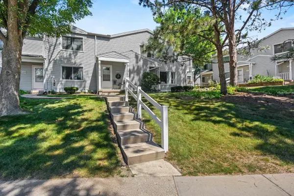 2104 Post Road, Madison, WI 53713