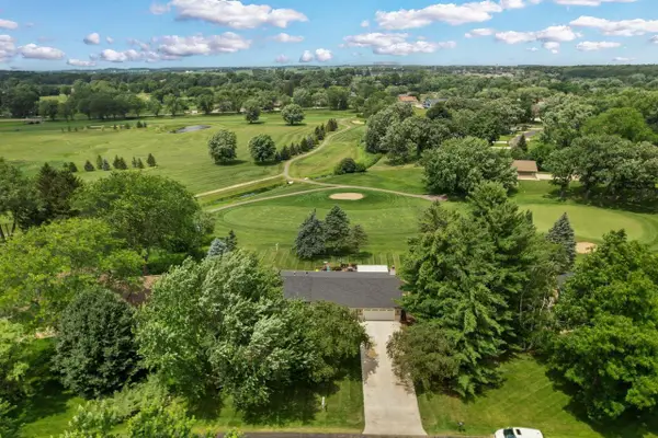 6624 Chestnut Circle, Windsor, WI 53598