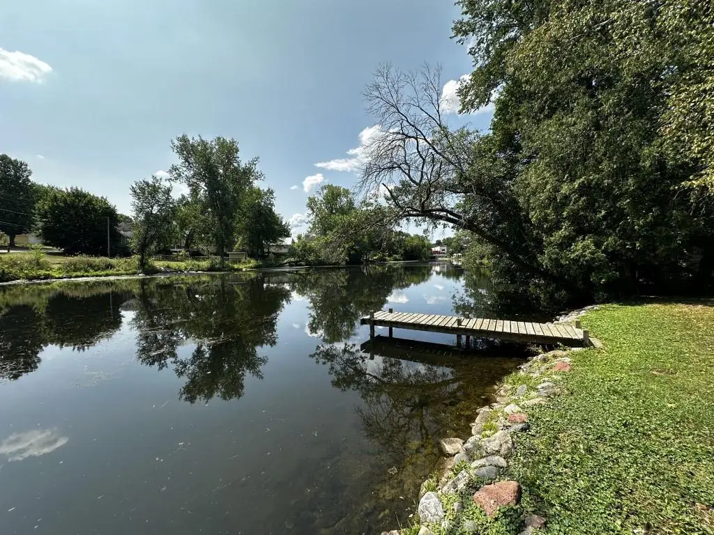 111 Forton Court, Stoughton, WI 53589 - #1