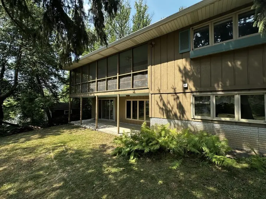 111 Forton Court, Stoughton, WI 53589 - #3