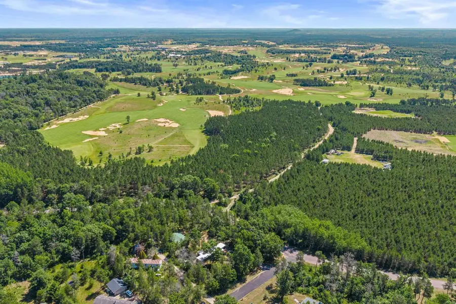 1602 Homestead Trail, Nekoosa, WI 54457 - #2