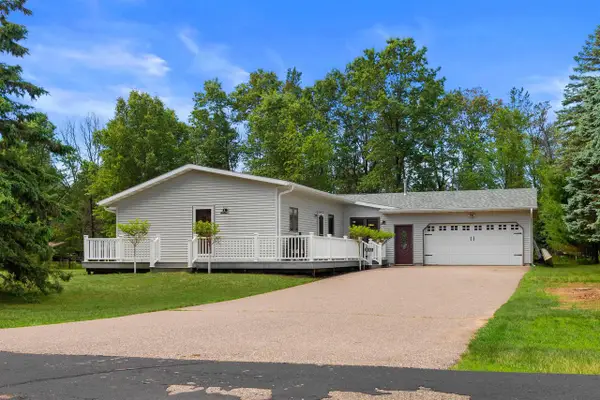 325 Short Sword Court, Nekoosa, WI 54457
