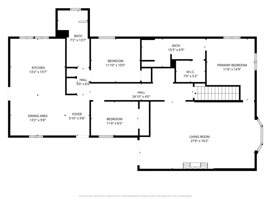 325 Short Sword Court, Nekoosa, WI 54457 - #2
